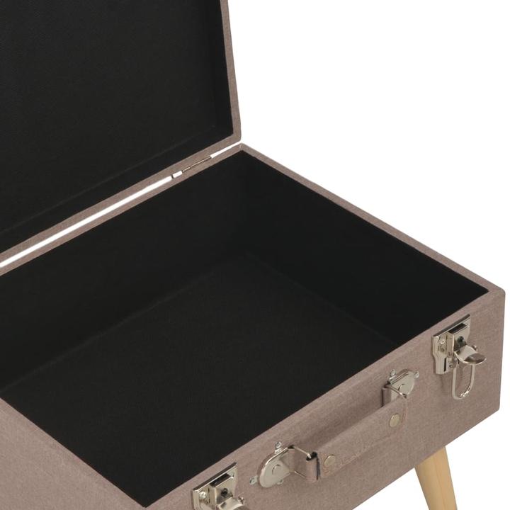 Actual product image VidaXL Wieland (85 cm)