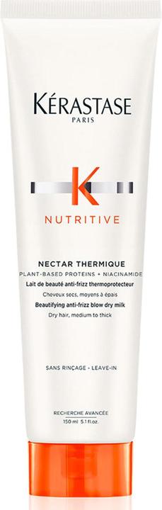 Image du produit Kérastase Nutritive Intense Holiday Set (Set soin capillaire)