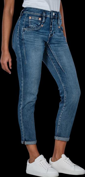 Actual product image Herrlicher 10020935 (30)