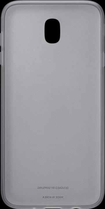 Produktbild Samsung Jelly Cover (Samsung Galaxy J7 2017)