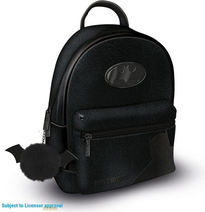 Pyramid DC Comics Rucksack Batman