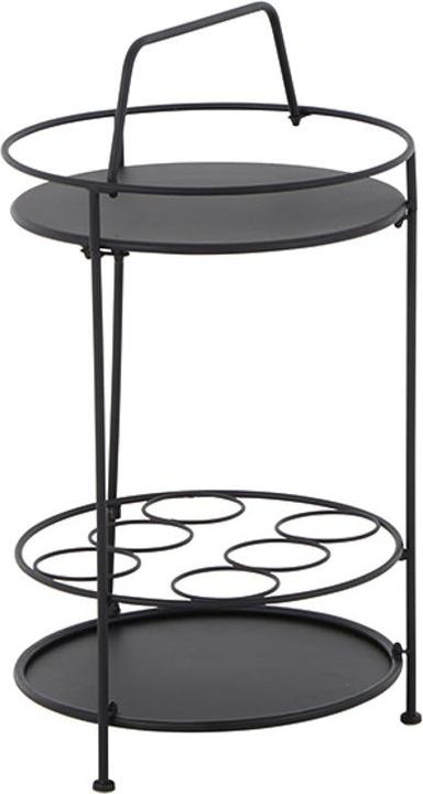 Image du produit Siena Garden Tables de bistrot (74 cm)