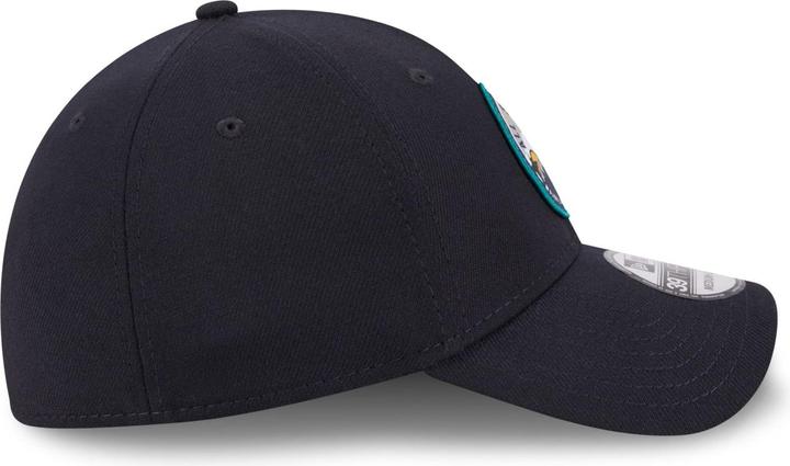 Produktbild New Era 39THIRTY Cap - ALL-STAR GAME Seattle Mariners - M/L (M/L)