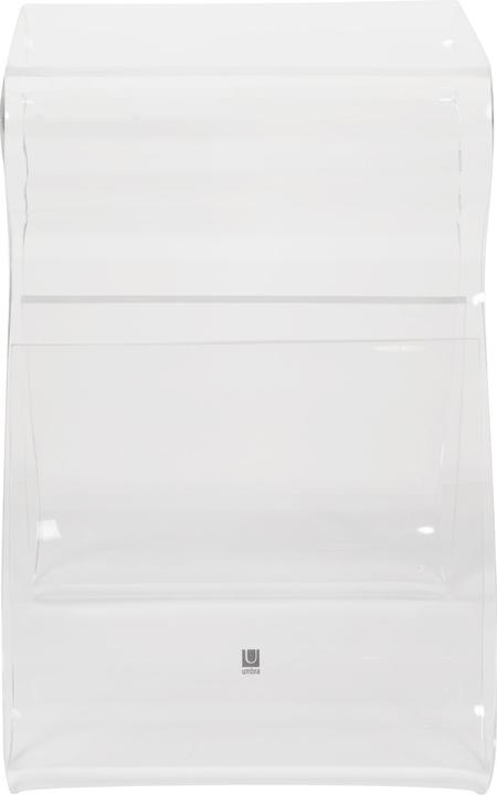 Image du produit Umbra Magino