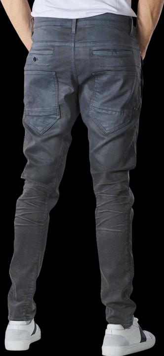 Immagine prodotto G-Star D-Staq Jeans 3D Slim Fit cobler scuro invecchiato (W30/L34)