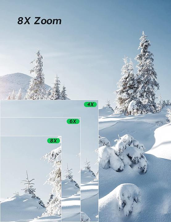 Produktbild Surfola Helmkamera