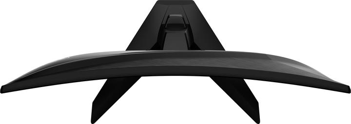 Productafbeelding MSI MAG 274CXF (1920 x 1080 Pixels, 27")