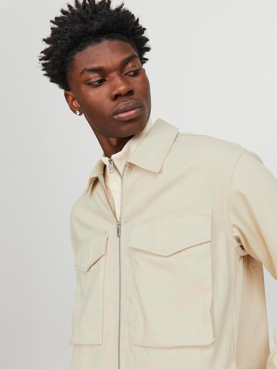Produktbild Jack & Jones Diego (M)