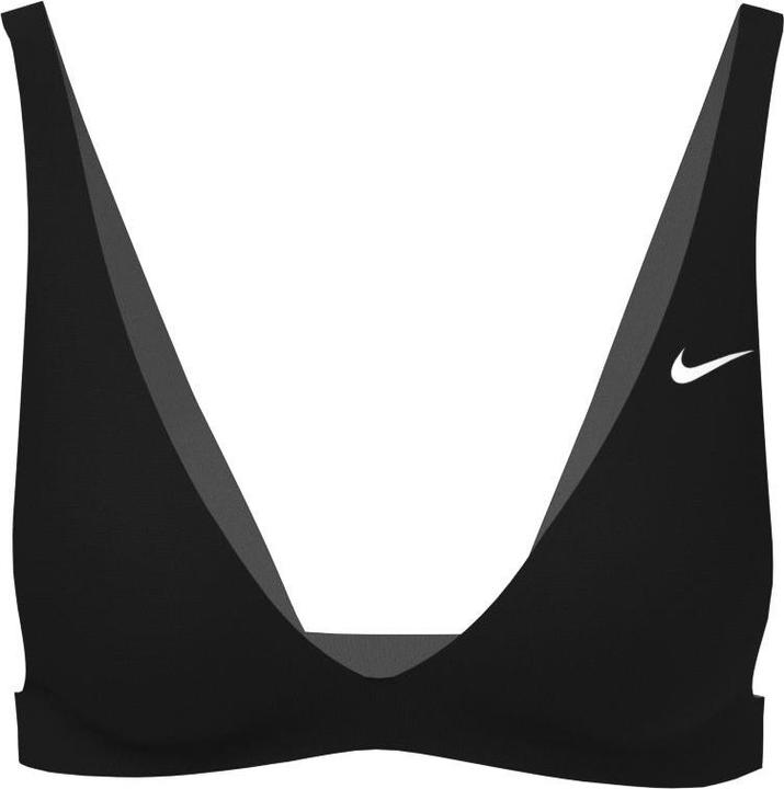 Nike Essential (XL)