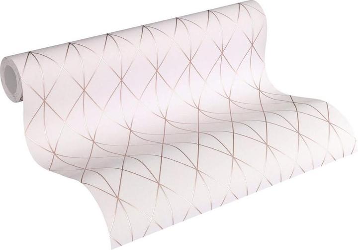 Actual product image Designdschungel By Laura N. in Scandinavian Design 2 (53 x 1000 cm)
