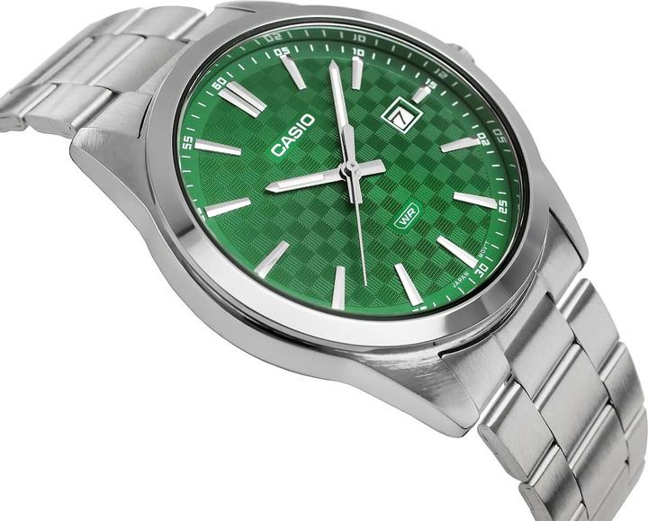 Produktbild Casio Collection - MTP-VD03D-3A1 (41 mm)
