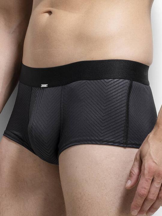 Immagine prodotto ISA Bodywear Pantalone moda (L)