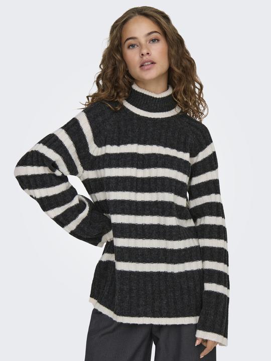 Image du produit JdY JDYMILEY Pull en maille Pull en maille (XS)