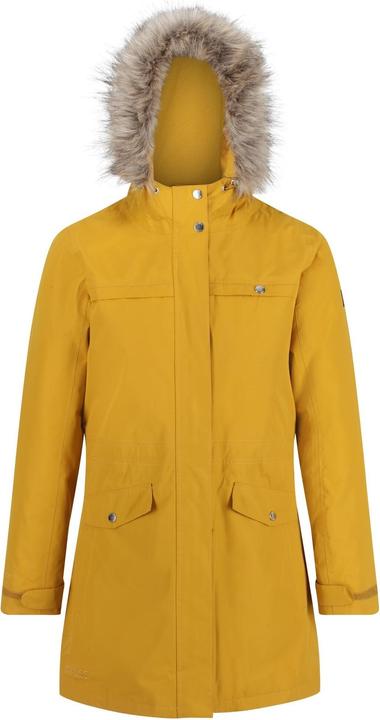 Regatta UTRG5742 P (42)