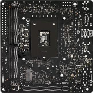 Produktbild ASUS Z170i Pro Gaming (LGA 1151, Intel Z170, Mini-ITX)