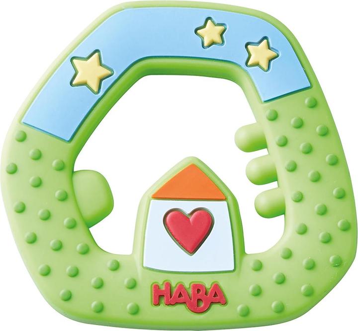 Actual product image Haba Griffin Dreamland