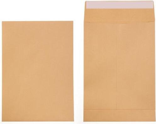 Viking Envelopes 30007354 Without window B4 250 mm x 353 mm (100 x)
