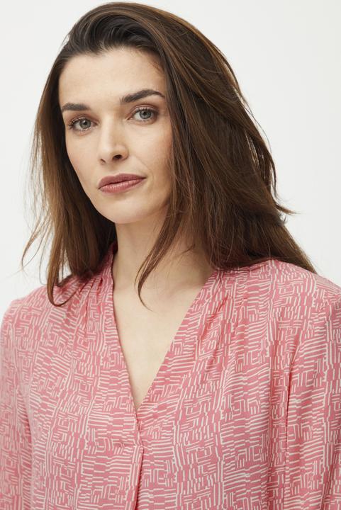 Image du produit Pulz Jeans PZGENE LS Blouse 50207866 (XS)