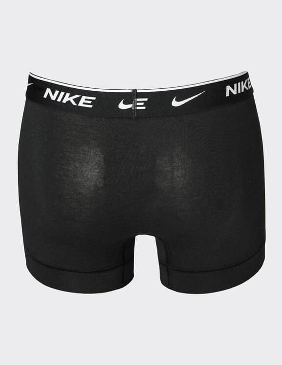 Immagine prodotto Nike Trunk - 0000KE1008 (L, confezione da 3)
