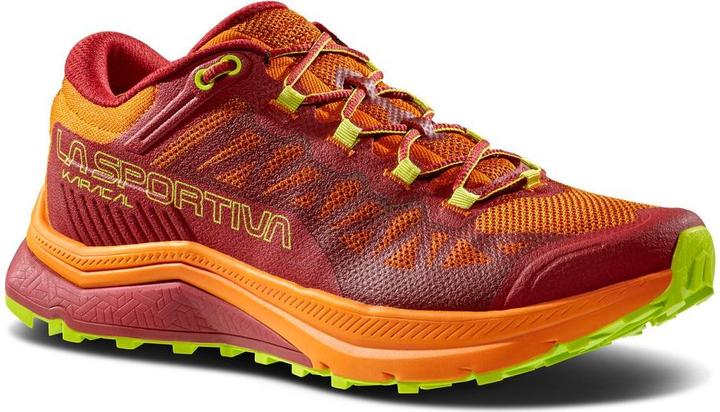 La Sportiva Karacal (46)