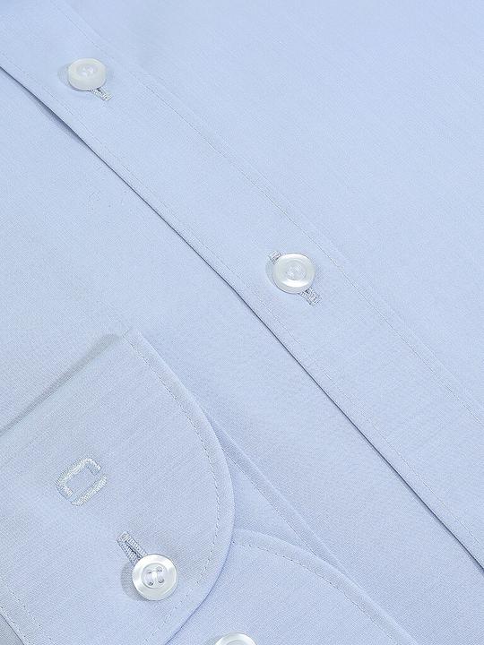 Immagine prodotto Olymp Camicia Body Fit (41)