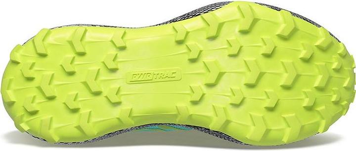 Produktbild Saucony Endorphin Trail (40.5)