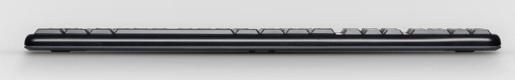 Image du produit Logitech MK120 (DE, Filaire)