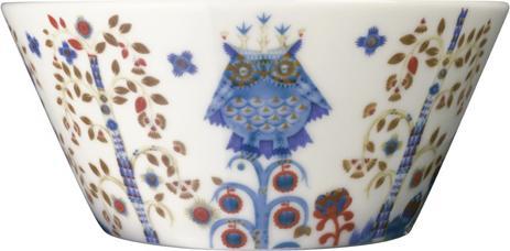 Produktbild Iittala Taika Schale (1 l, 1 x)