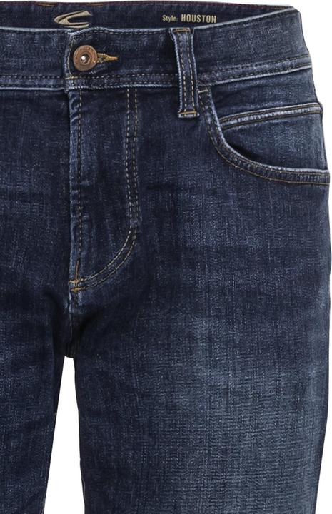 Actual product image Camel Active Jeans (W48/L32)