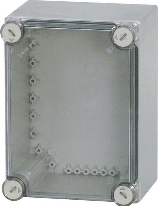 Eaton sal Gehäuse Isolierstoffgehäuse CI (Gehäuse)