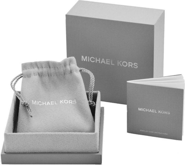 Immagine prodotto Michael Kors Premium (Argento 925)
