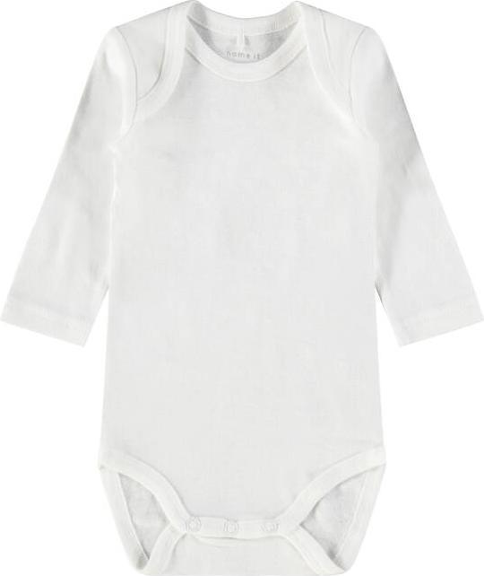 Actual product image Name it 5-pack bodysuit (68)
