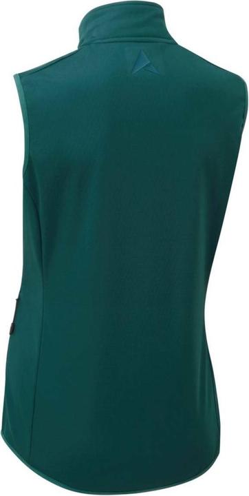 Actual product image Altura Softshell Escalade (S)