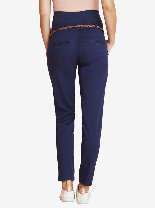 Image du produit Vertbaudet PANTALON 78CM (32)
