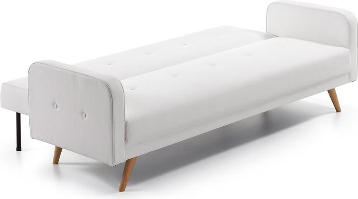 Image du produit Kave Home Roger (Canapé-lit, 3 places)