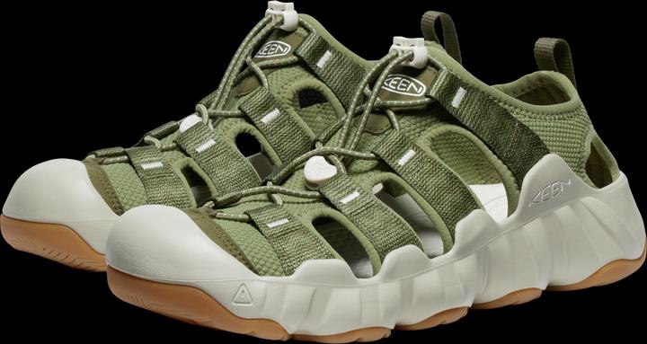 Produktbild Keen M Hyperport H2 (47.5)