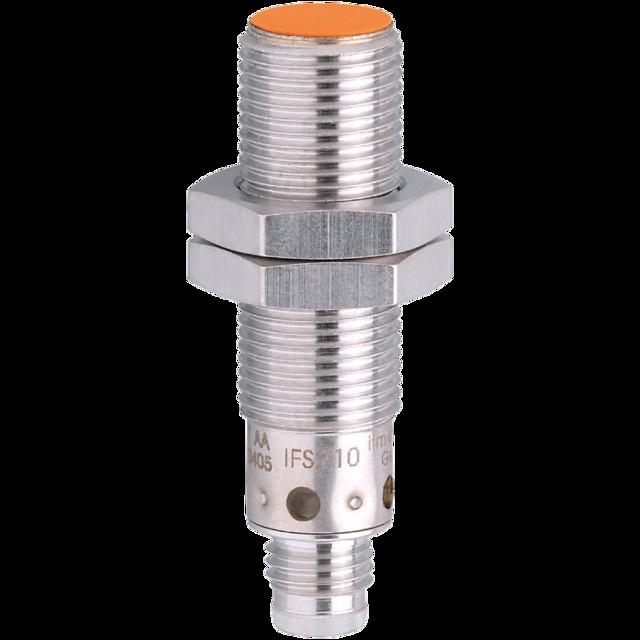 Produktbild IFM IFS210