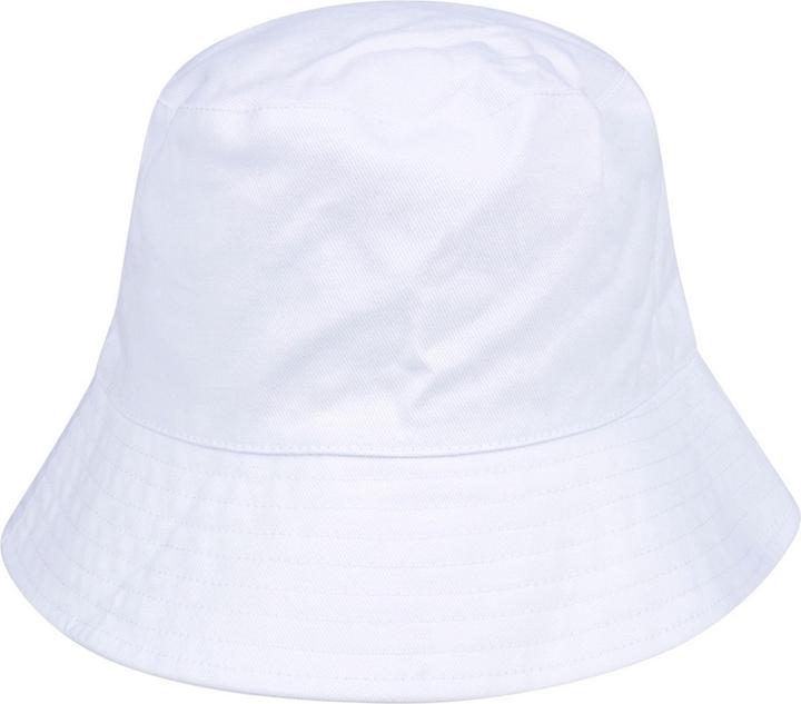 Mountain Warehouse Coastal Schlapphut (One Size)
