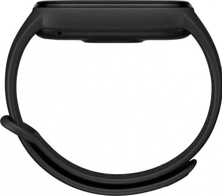 Image du produit Xiaomi Smart Band 7 (20.70 mm)