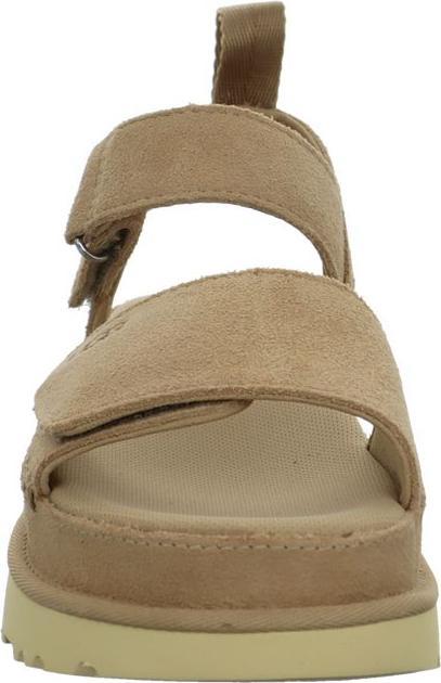 Immagine prodotto Ugg Goldenstar (39)