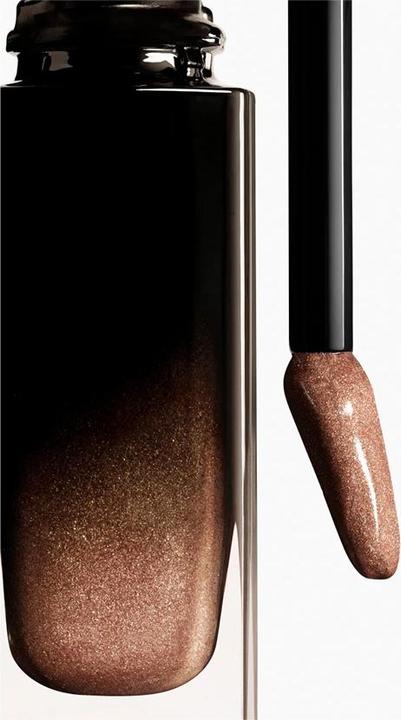 Image du produit Chanel Rouge Allure Laque No 60 (60)