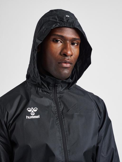 Produktbild hummel Core Xk Spray Jacket (4XL)