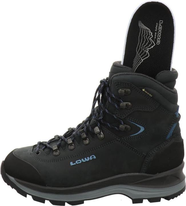 Produktbild Lowa Lady GTX (40)