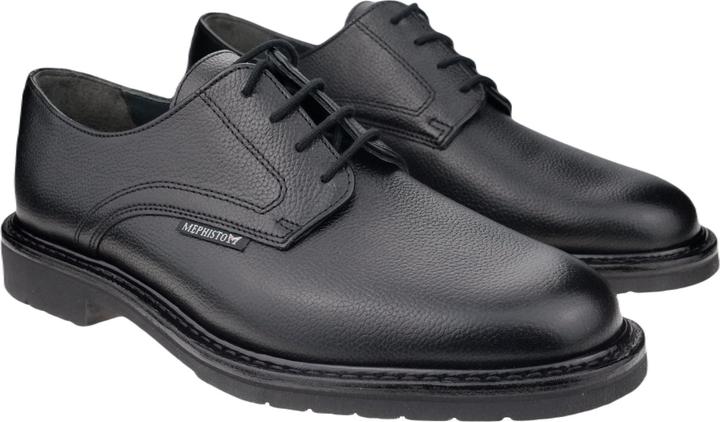Image du produit Mephisto Marlon (46.5)