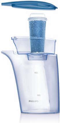 Image du produit Philips GC024/10 IronCare