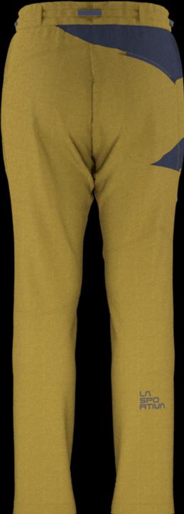Produktbild La Sportiva Sierra Rock Pant M (XS)