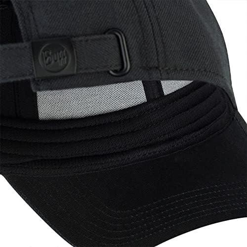 Image du produit Buff Solid (54, 55, 56, 57, 58, 59, 60, 61, 62)