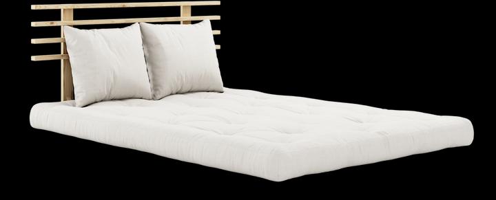 Produktbild Karup Design Shin Sano (2-Sitzer, Bettsofa)