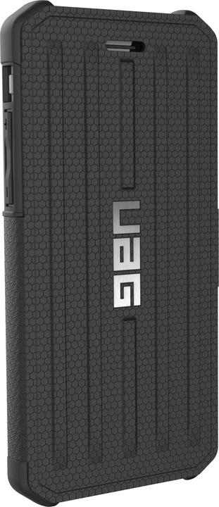 Produktbild UAG Metropolis