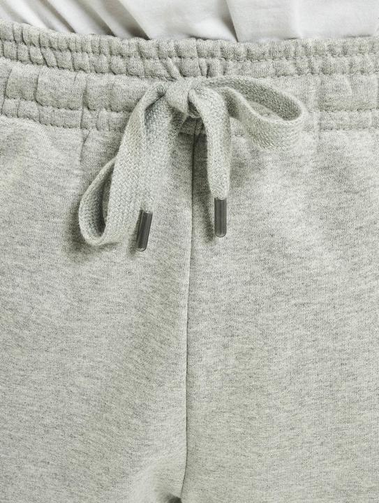 Actual product image Dickies Bienville Sweat Pants - 125353 (XXL)